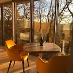 山林小屋 Cimeo *