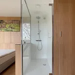山林小屋 Cimeo